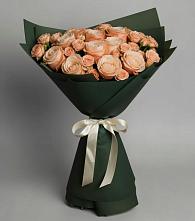 Букет Элегантный в Крымгиреевском