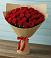 Букет Красные розы Милано в Крымгиреевском