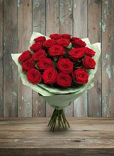 Букет Классика в Крымгиреевском